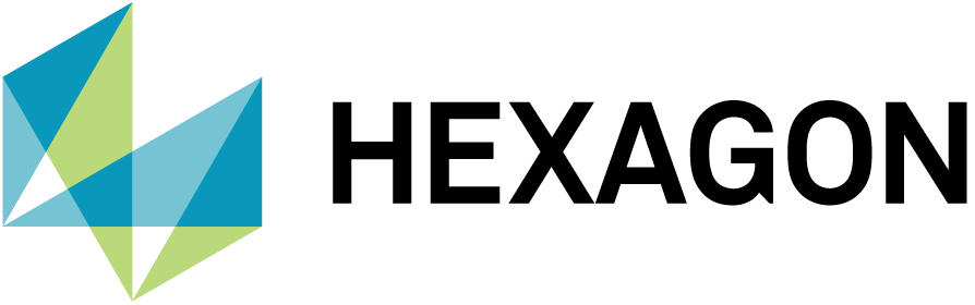 Hexagon